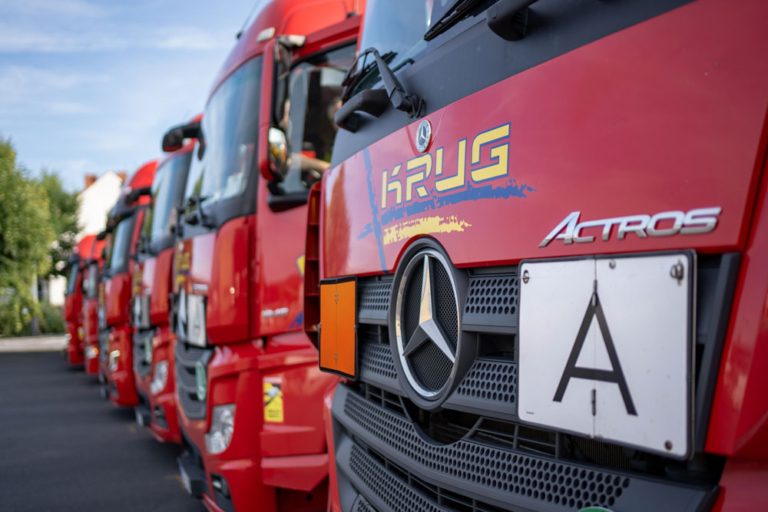 krug-wir-bringen-ihr-gesch-ft-ins-rollen