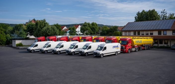 krug-wir-bringen-ihr-gesch-ft-ins-rollen