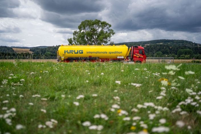 krug-wir-bringen-ihr-gesch-ft-ins-rollen