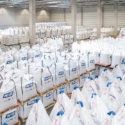 krug_logistik_lagerhalle