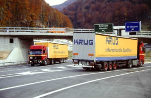 krug-krug